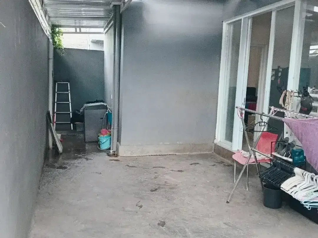 Rumah Modern 2 Lantai – Siap Huni di Kawasan Berkembang Kediri, Tabanan ( RBN ) - Image 8 of 10