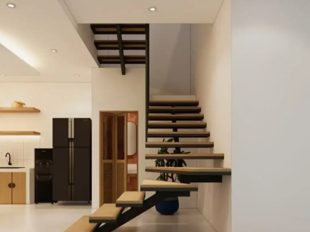 Kampial Hills Exclusive Ocean View Villa Nusa Dua Bali - Image 7 of 9