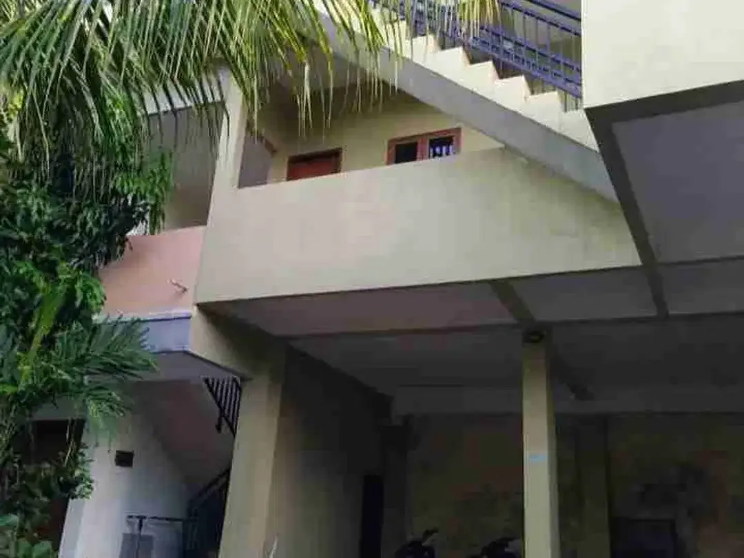 Kost Elite 3 Lantai Full Penghuni Ungasan Bali - Image 3 of 10