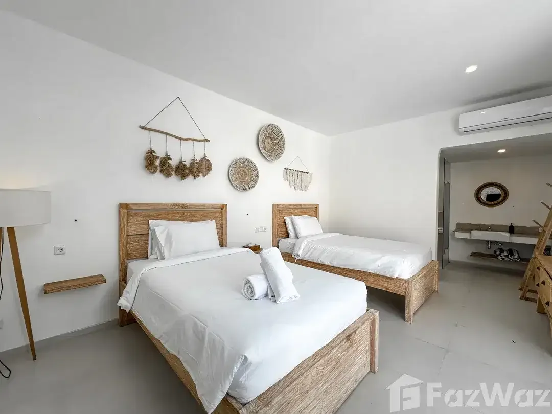 4 Bedroom Villa for sale in Ungasan, Bali - Image 7 of 10