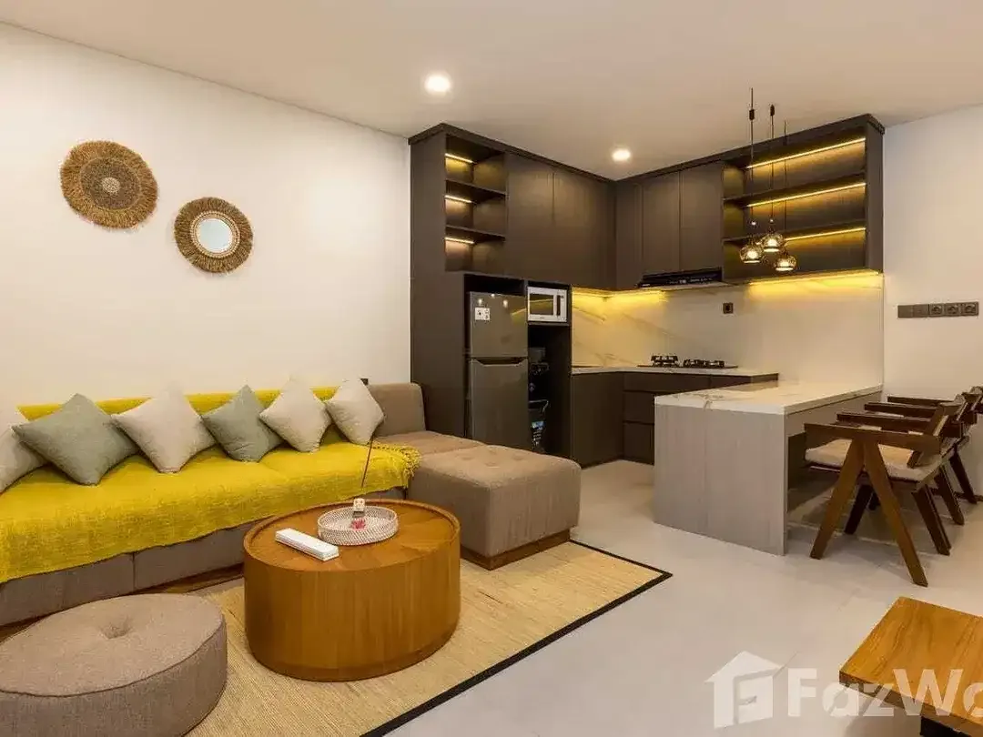 3 Bedroom Villa for sale in Blahbatu, Bali - Image 7 of 10