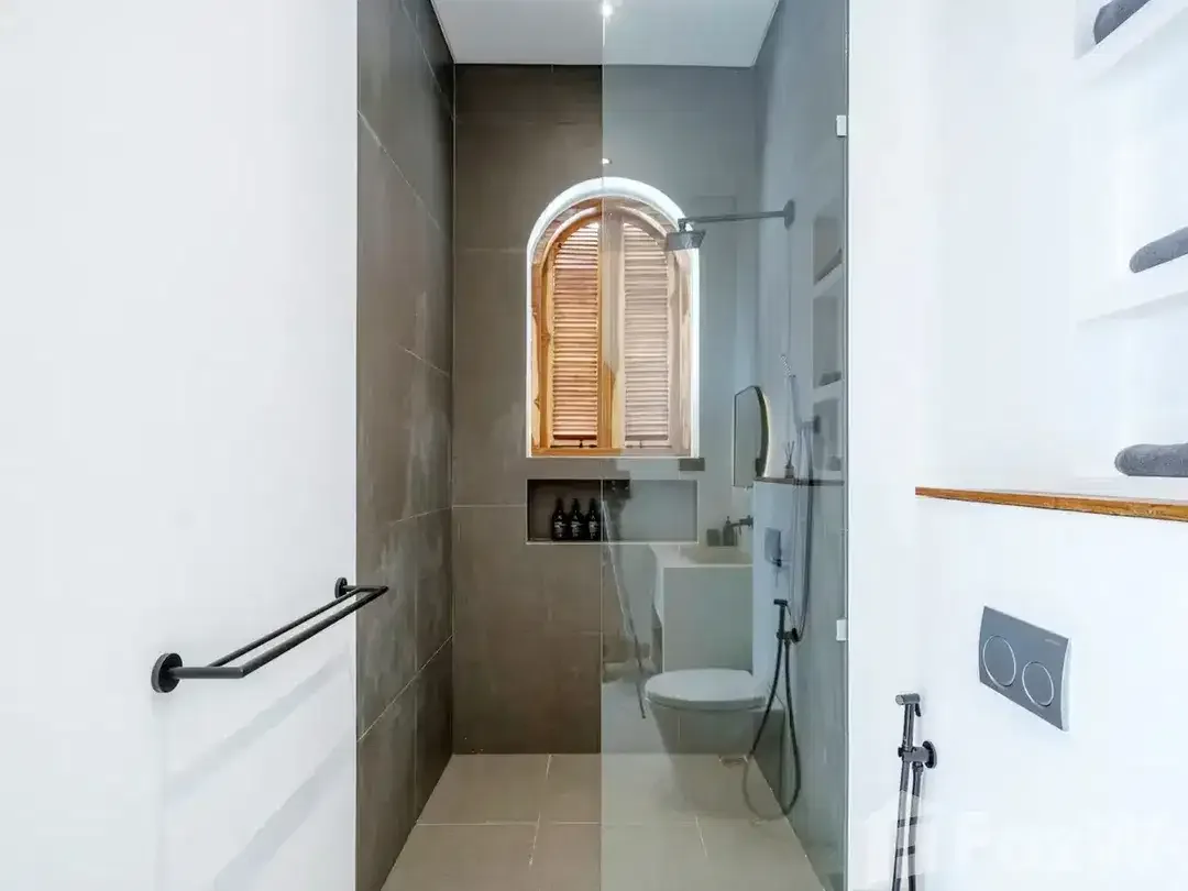 2 Bedroom Villa for sale in Uluwatu, Bali - Image 7 of 10
