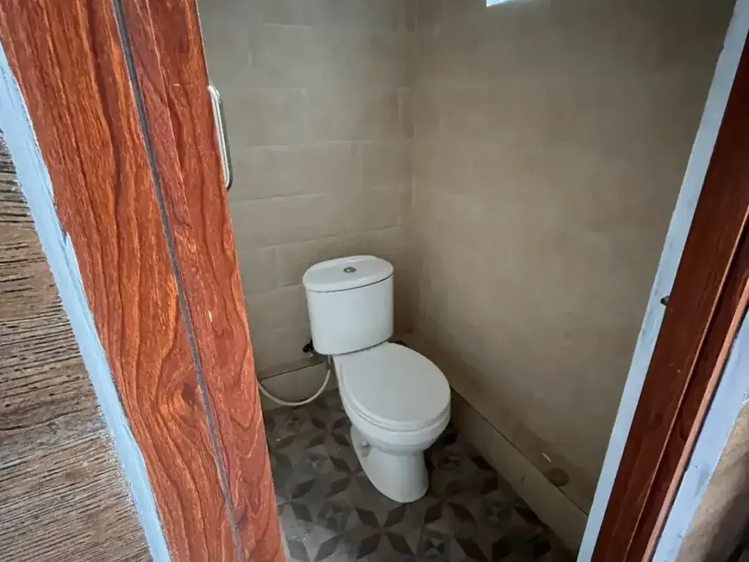 4 Bedroom Villa for sale in Munggu, Bali - Image 4 of 10