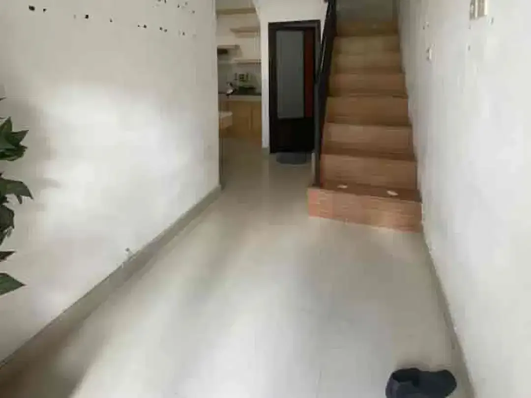 Dijual rumah minimalis harga ekonomis di Ubung Kaja, Denpasar Utara - Image 2 of 6