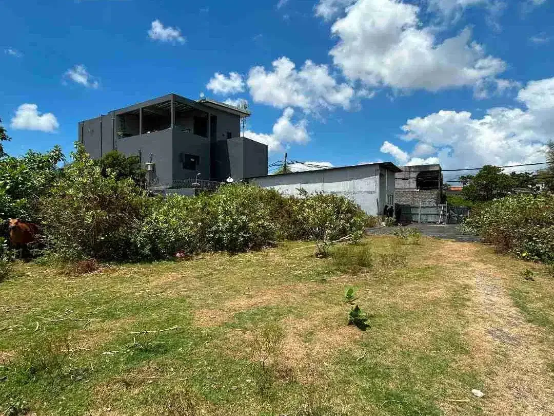 FOR SALE 67 Are Zona Kuning Dekat Seminyak, 3 SHM - Image 4 of 7