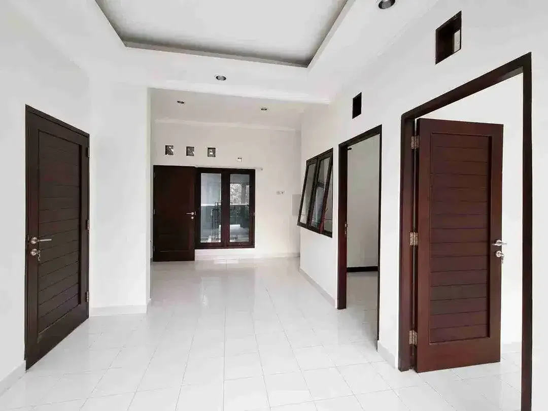 Rumah Beranda Mumbul Nusa Dua - Image 4 of 10