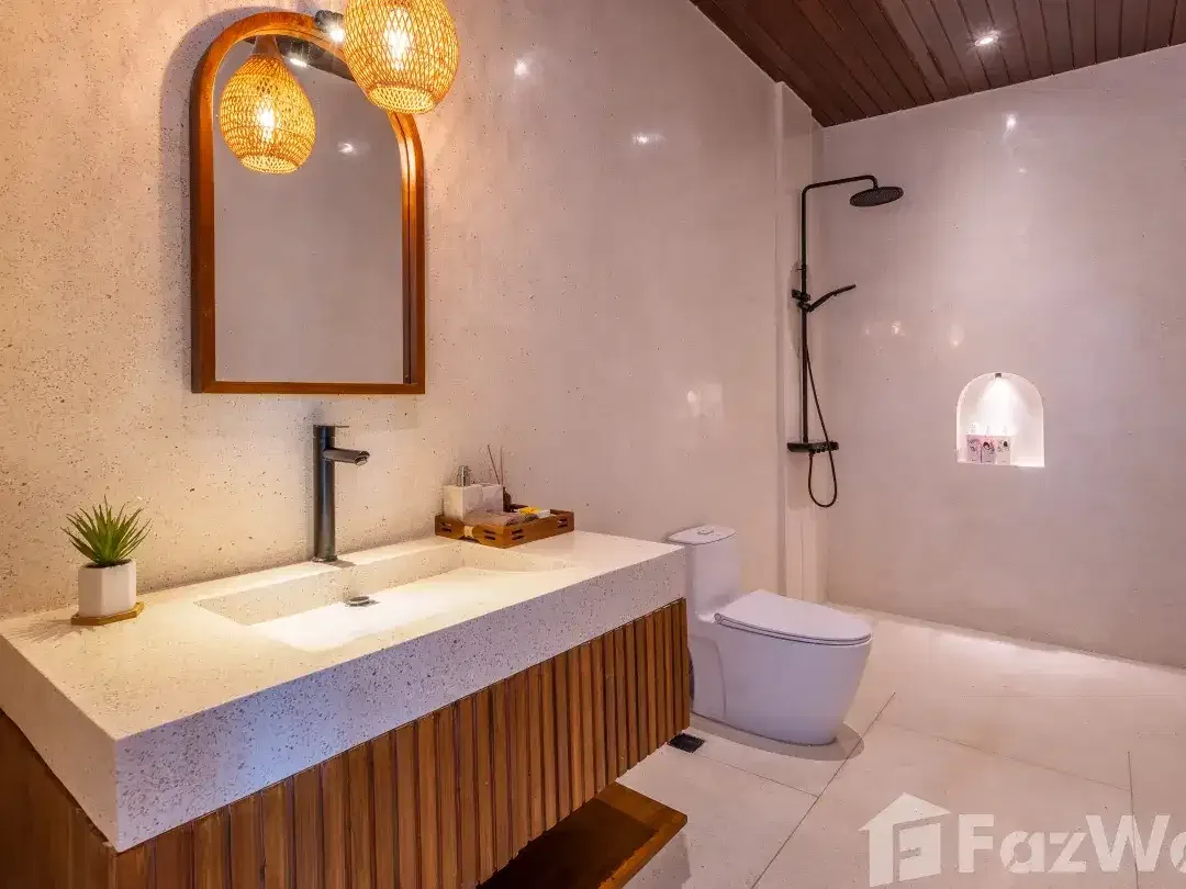 3 Bedroom Villa for sale in Seminyak, Bali - Image 8 of 10
