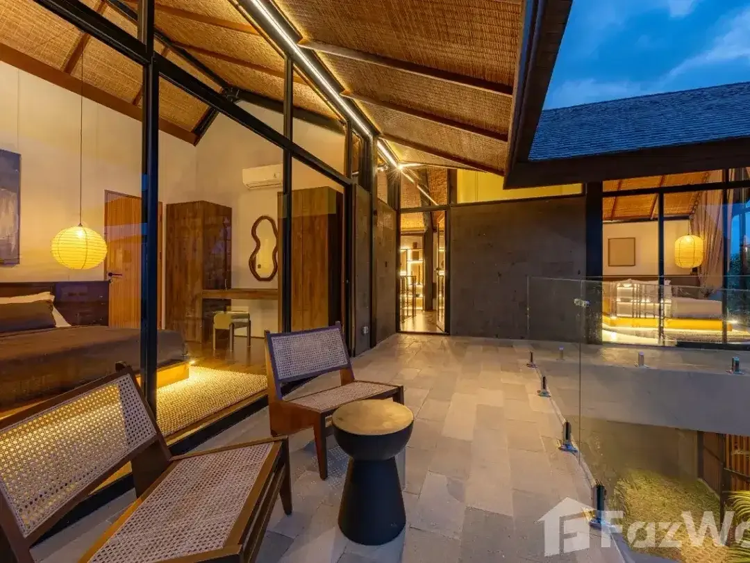 2 Bedroom Villa for sale in Umalas, Bali - Image 3 of 10