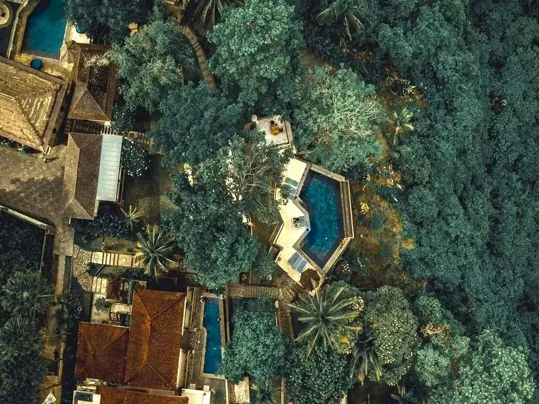 Land for sale in Ubud, Bali - Image 6 of 10
