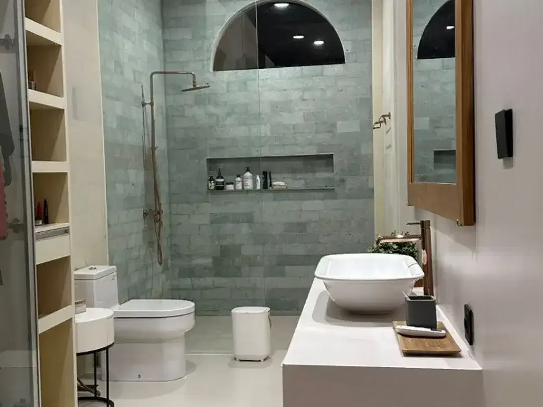 FOR SALE VILLA MEWAH NUSA DUA - Image 2 of 10