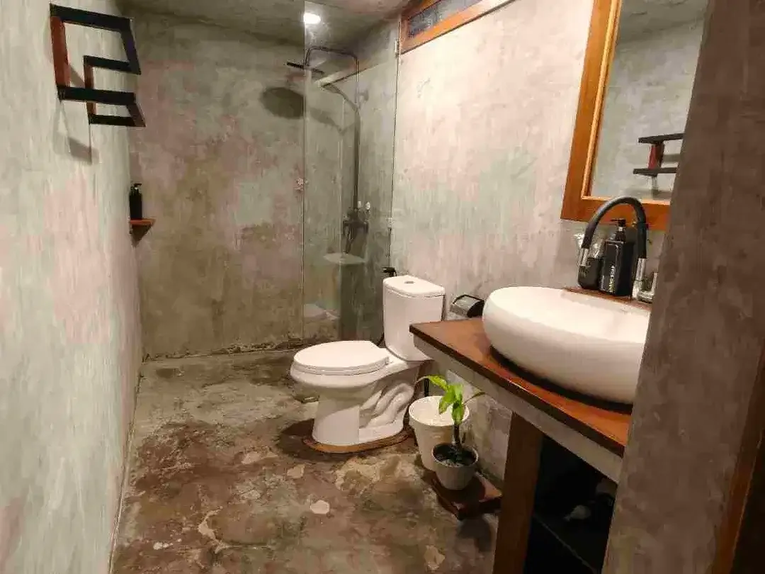 leasehold 9 years villa in heart of Seminyak near 66 beach fully furnished SHM IMB - Image 2 of 10