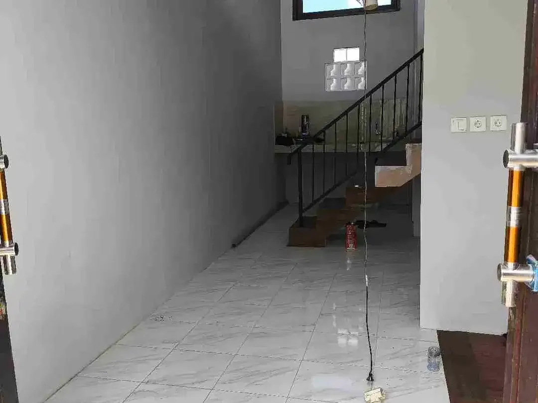 Leasehold 20 tahun, Lt. 50m2 - Pemogan - Denpasar Selatan - Image 6 of 10