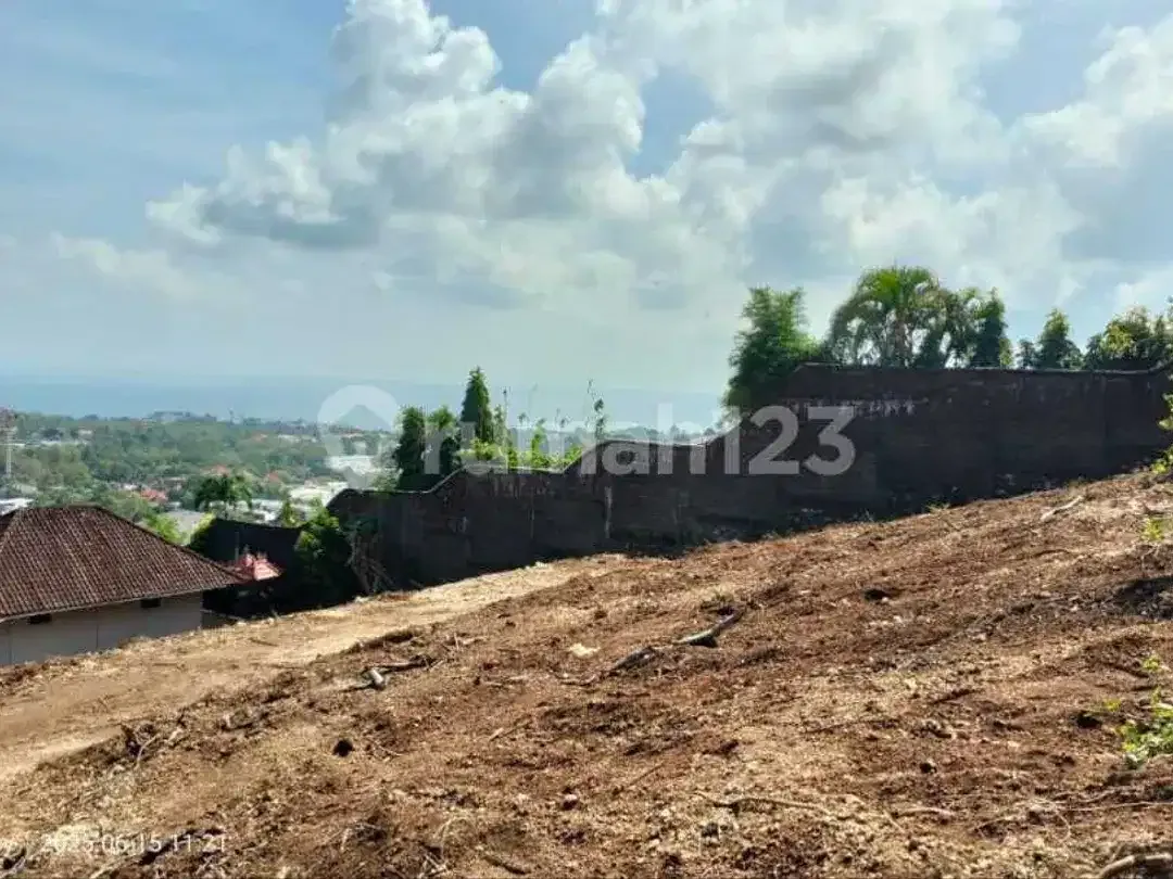 Land For Sale, Ocean And Sunset View Unblock - Image 8 of 10