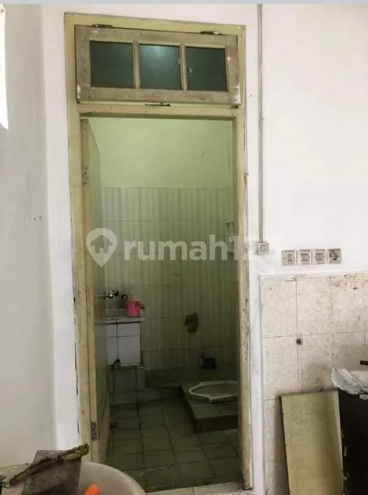 Ruko di Jual di Denpasar - Image 4 of 4