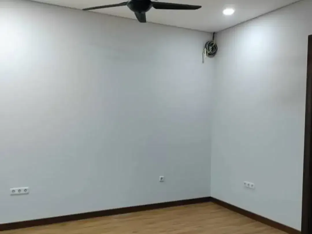 JUAL RUMAH SEMI VILLA KEROBOKAN - Image 9 of 10