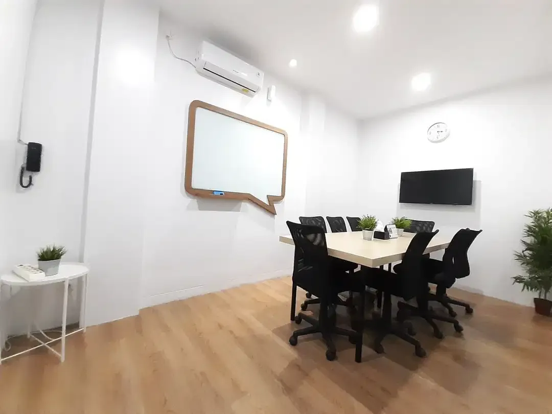 Disewakan Virtual Office di Denpasar Selatan Mulai Dari 100ribuan - Image 3 of 5
