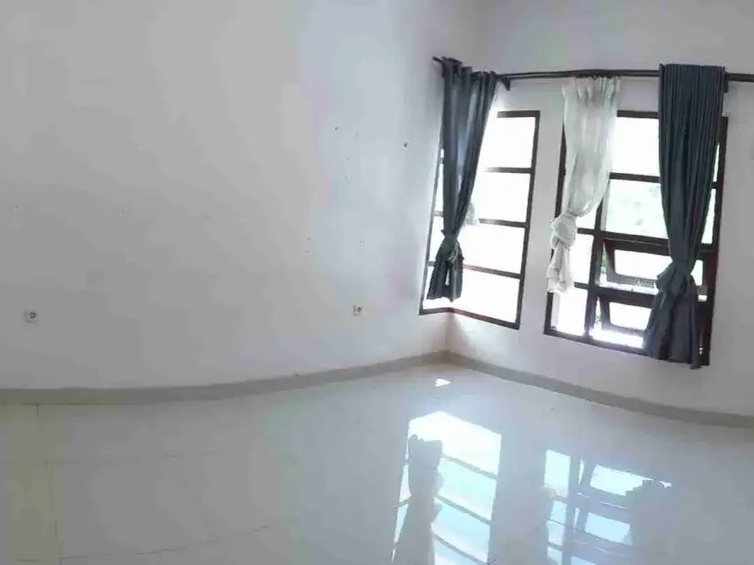 villa murah kosongan Jimbaran dekat Unud bali - Image 9 of 10