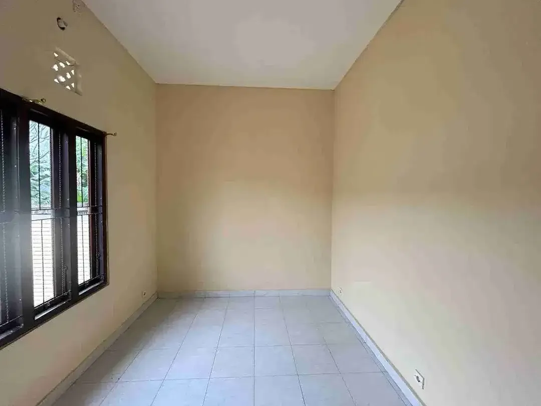 Disewakan Rumah area Renon 3 KT - Image 7 of 9