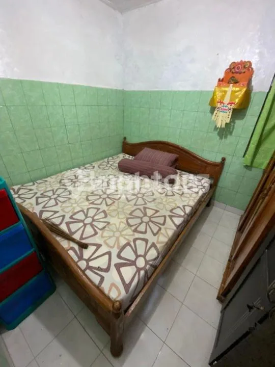 Sewa Rumah 3 KT di Canggu - Tenang & Nyaman - Image 4 of 4