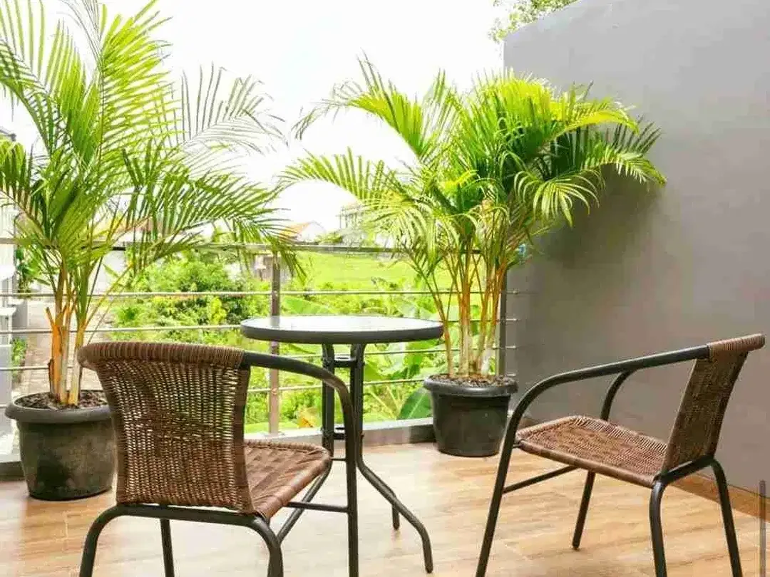 Villa Murah di Kerobokan Badung Bali - Image 8 of 10