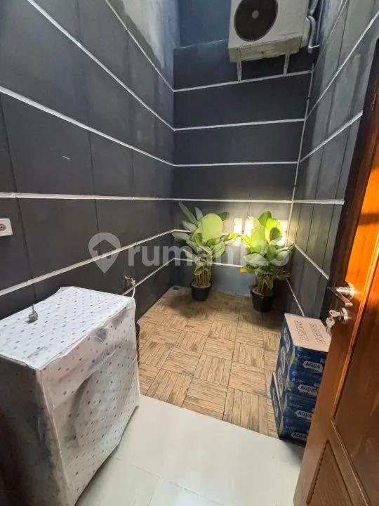 For Rent - Modern House At Pura Demak (Hook Position) - Image 4 of 4