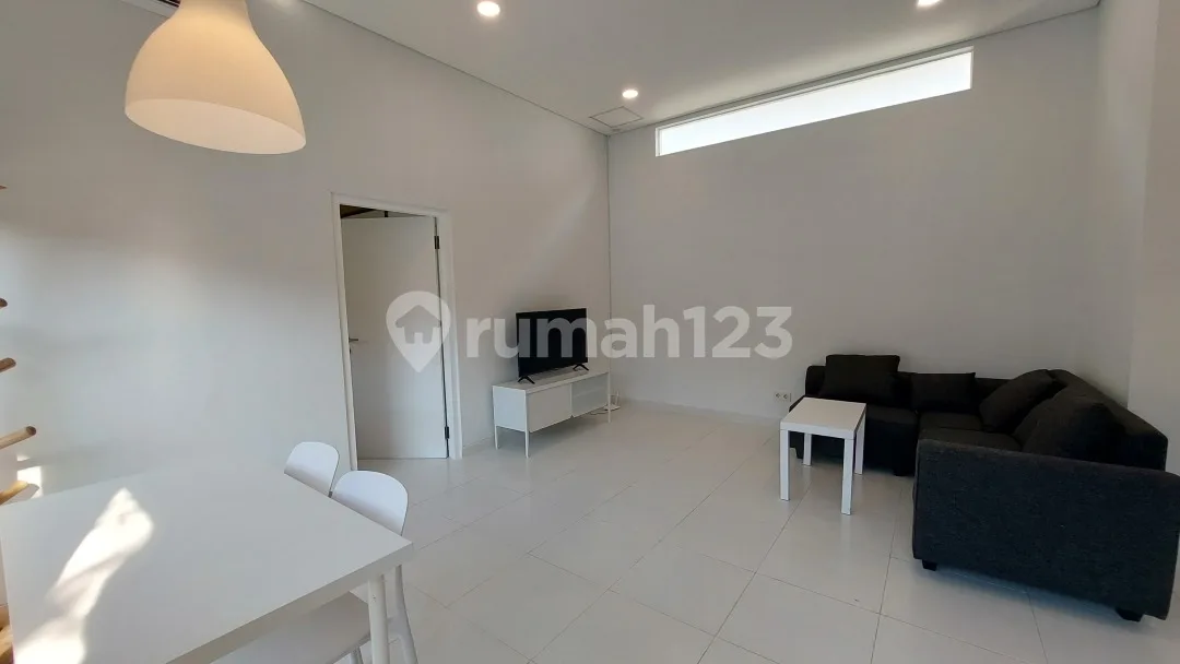 Modern One Bedrooom Furnish House & Mold Free Close To The Beach - Image 2 of 4