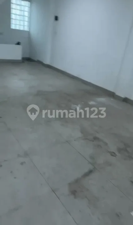 Ruko Jual 3 Lantai Jalan Sukarno Tabanan Bali - Image 2 of 4