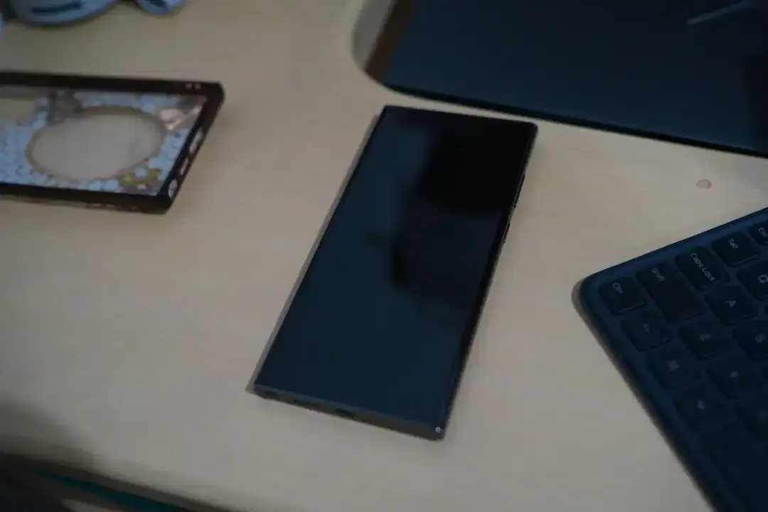 Samsung S23 Ultra 12/512 GB - Image 2 of 6