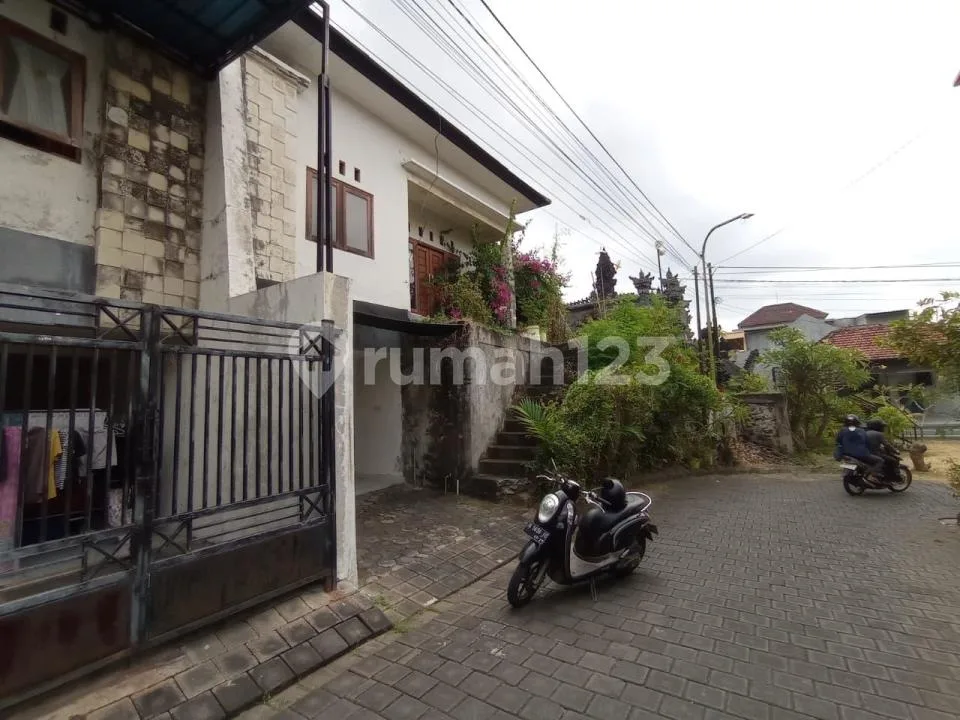Rumah Siap Lelang Btn di Buleleng, Bali - Image 3 of 4
