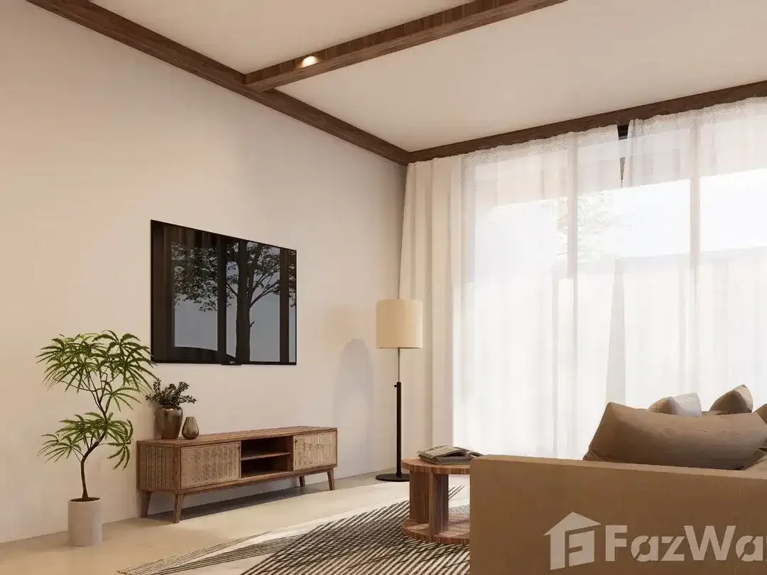 3 Bedroom Villa for sale in Denpasar Selata, Bali - Image 6 of 10