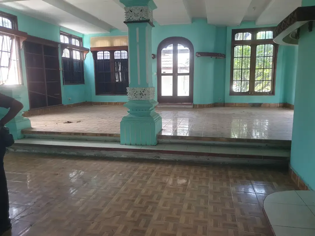 Disewakan Gudang dan Kantor di Jln Bay Pas Ngurah Rai Sanur Bali - Image 8 of 9