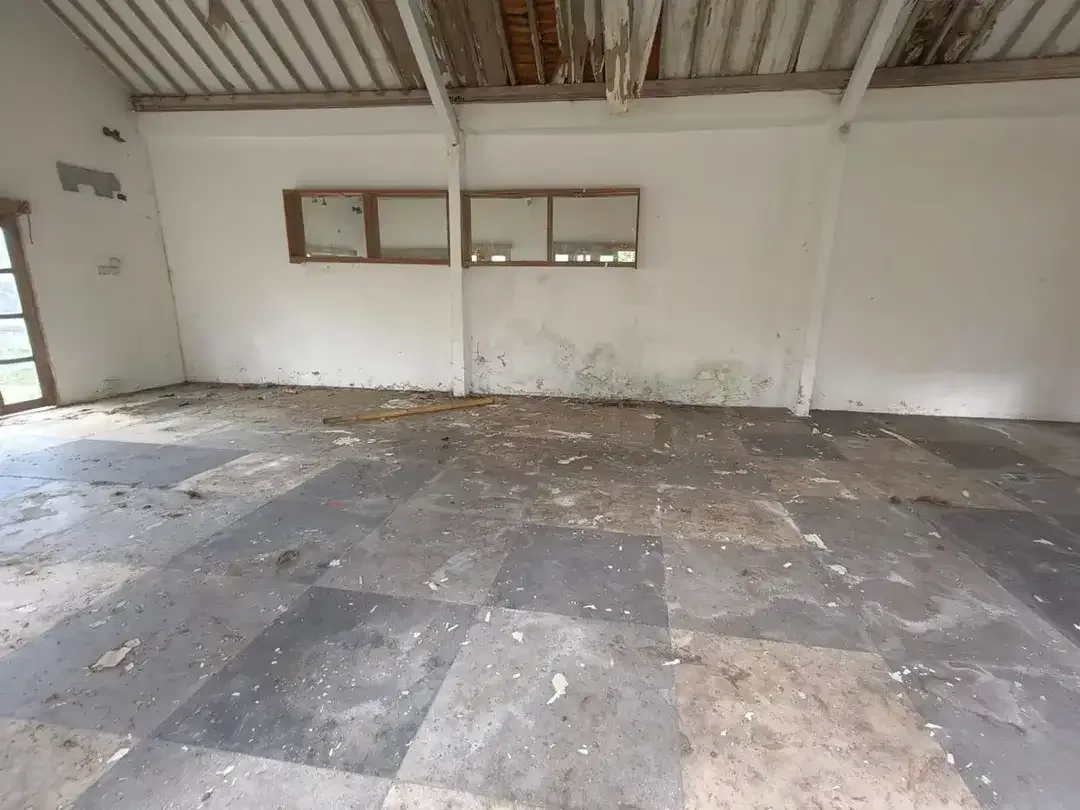Tanah Lokasi Premium di Jalan Utama Canggu Dekat Pantai Berawa - Image 5 of 6