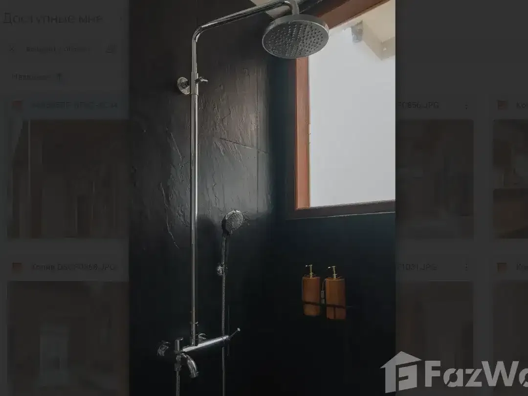 2 Bedroom House for sale in Canggu, Bali - Image 6 of 10