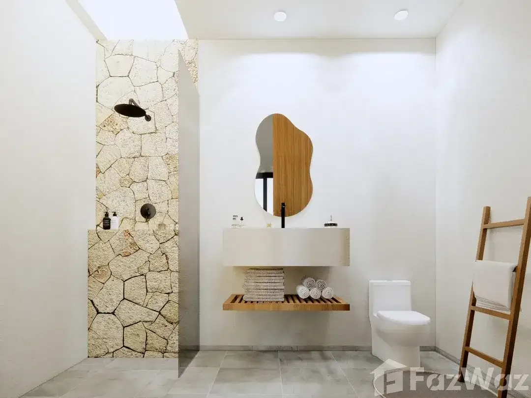 2 Bedroom Villa for sale in Ungasan, Bali - Image 6 of 10