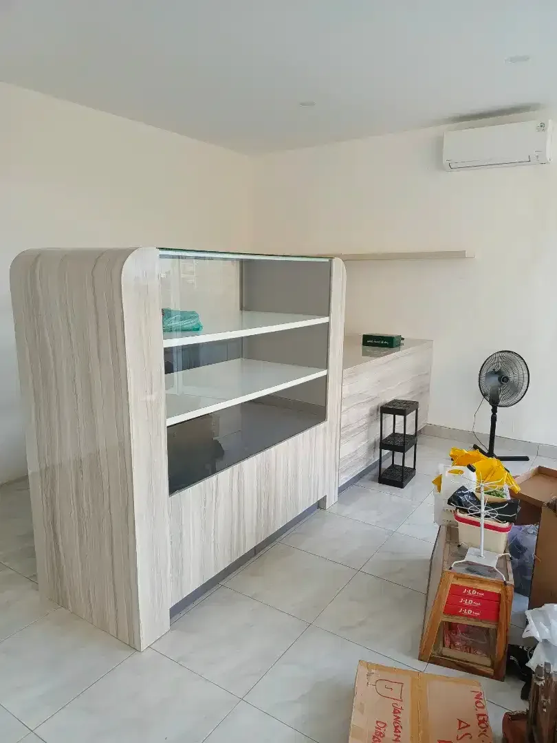 Tukang hpL, tukang furniture, tukang panggilan, tukang interior, dll - Image 8 of 10