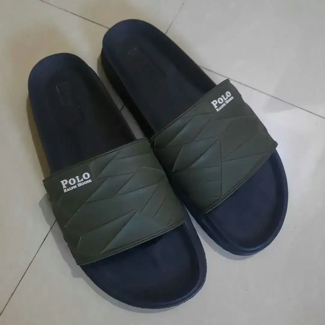 Sandal Polo Original - Image 1 of 3