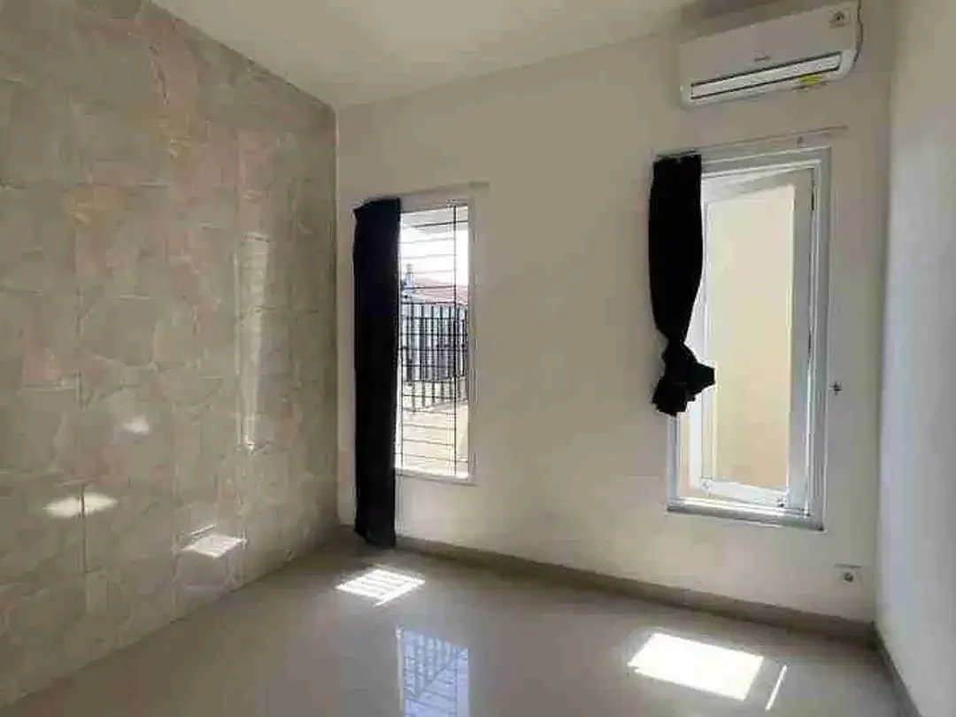 RUMAH MODERN MINIMALIS DI TUKAD BADUNG RENON - Image 3 of 10