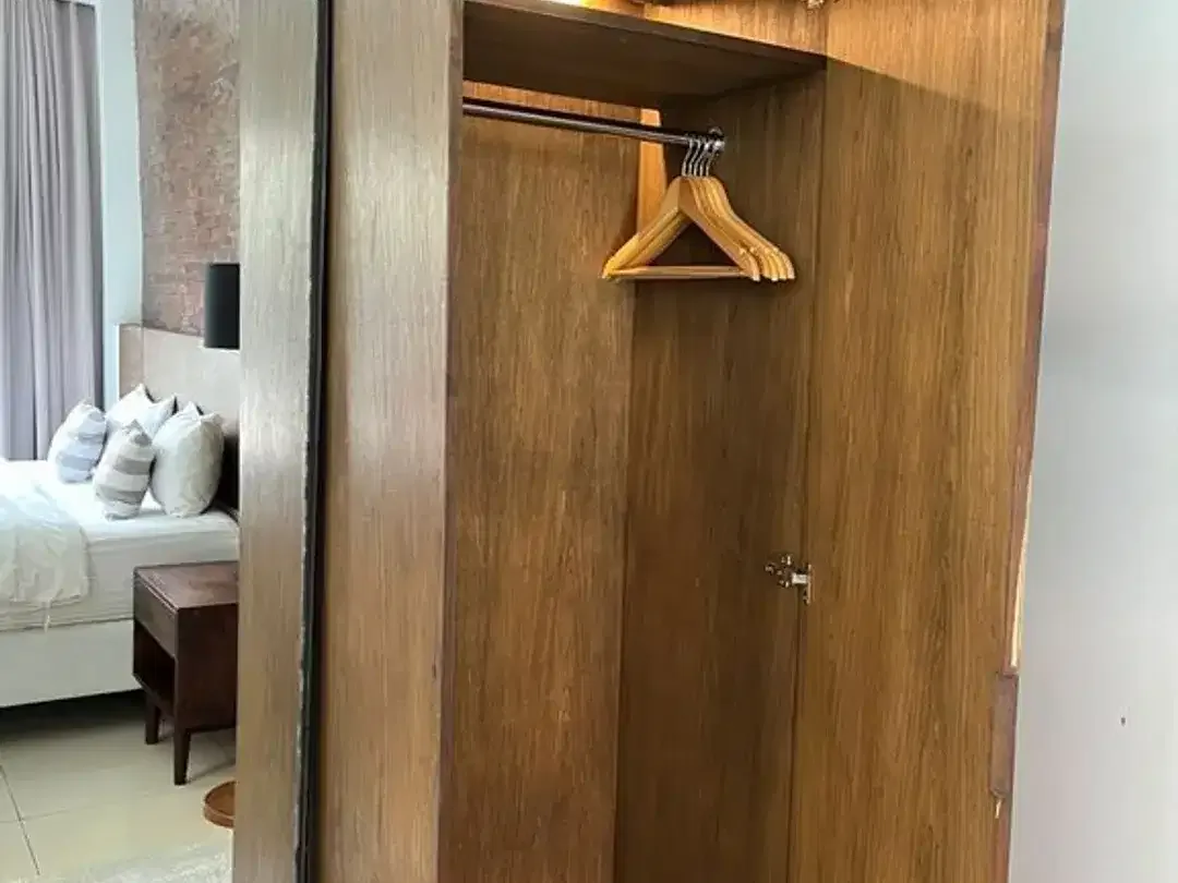 Spacious 3Br Villa In Umalas - Minutes From Revolver Hq - Image 10 of 10