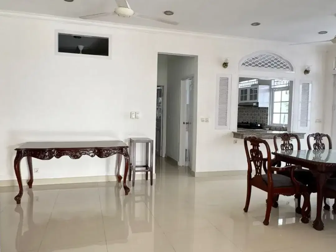 Villa 250 m2 di Sanur - Image 5 of 10