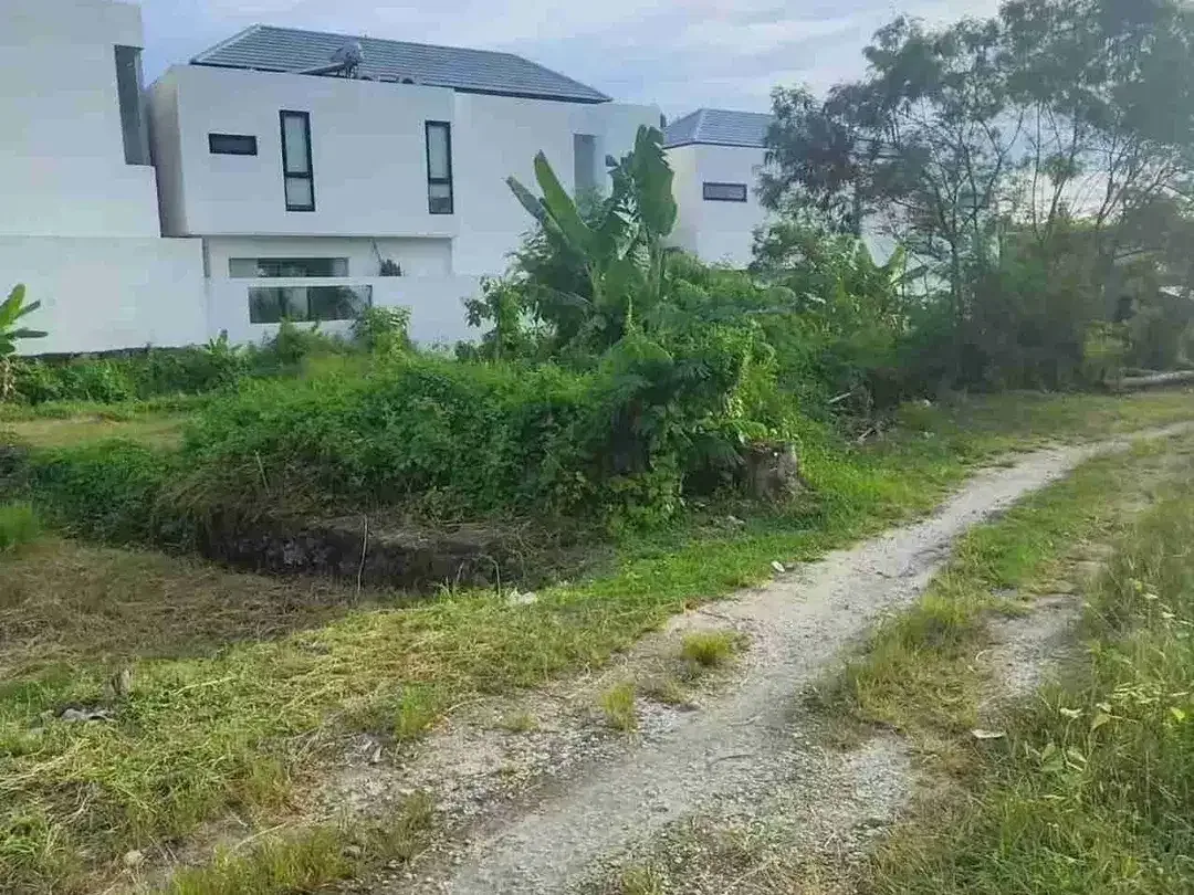 PREMIUM LAND IN PANTAI LIMA FOR SALE - Image 1 of 7