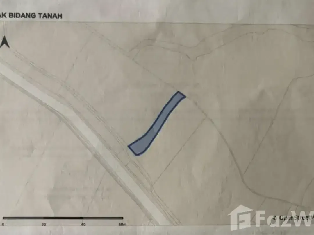 Land for sale in Kaba Kaba, Bali - Image 6 of 6