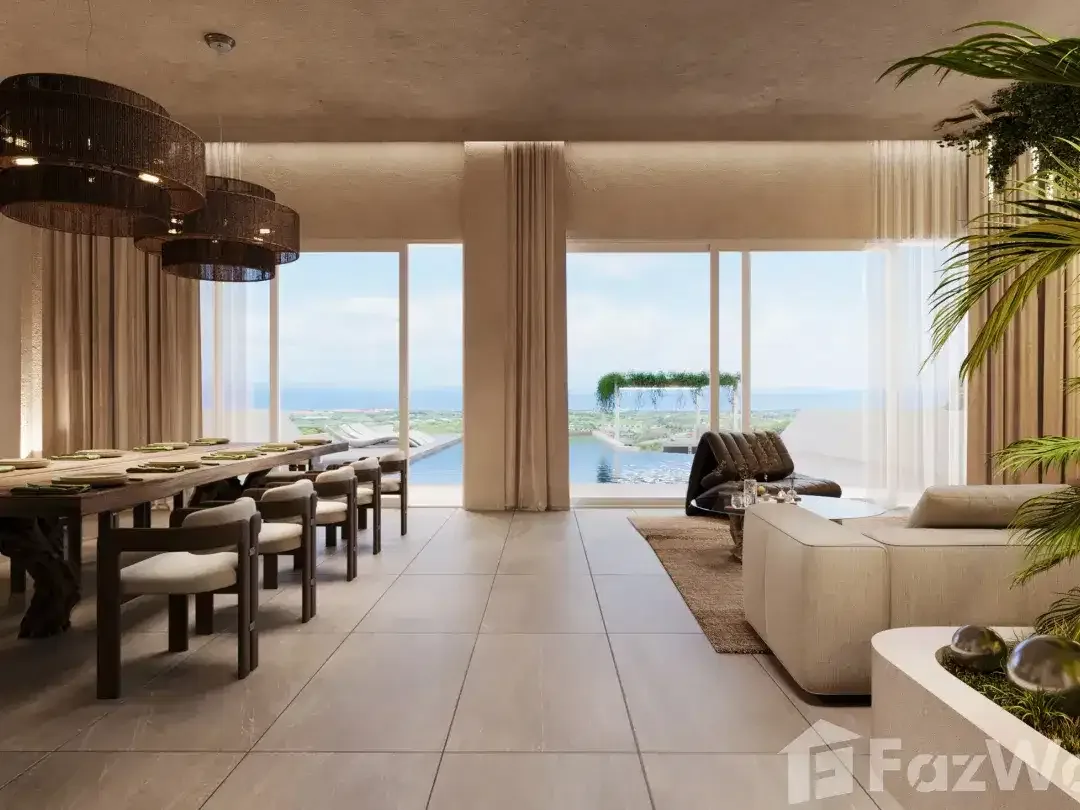 6 Bedroom Villa for sale in Bingin, Bali - Image 7 of 10