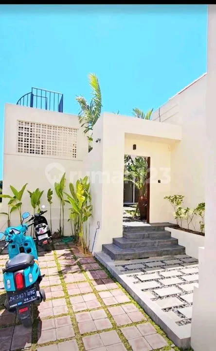 Beautiful Villa Modern Style - Image 2 of 4