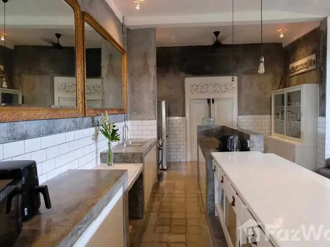 3 Bedroom House for sale in Canggu, Bali - Image 2 of 7