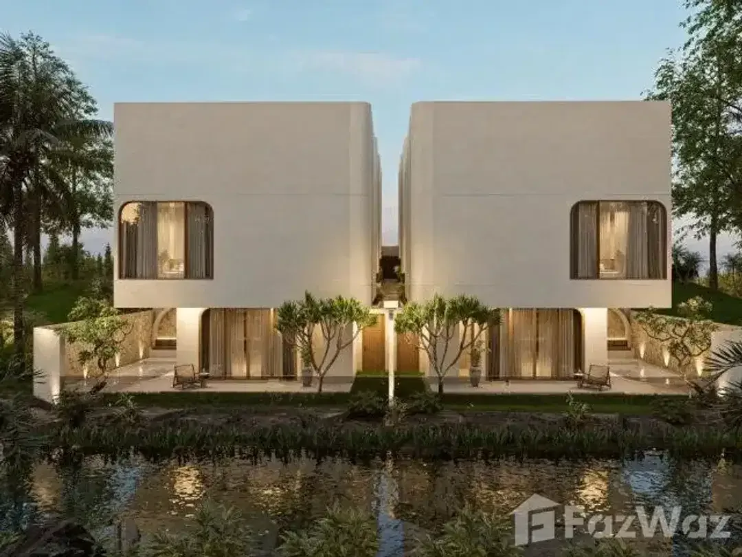 2 Bedroom Villa for sale in Canggu, Bali - Image 6 of 10