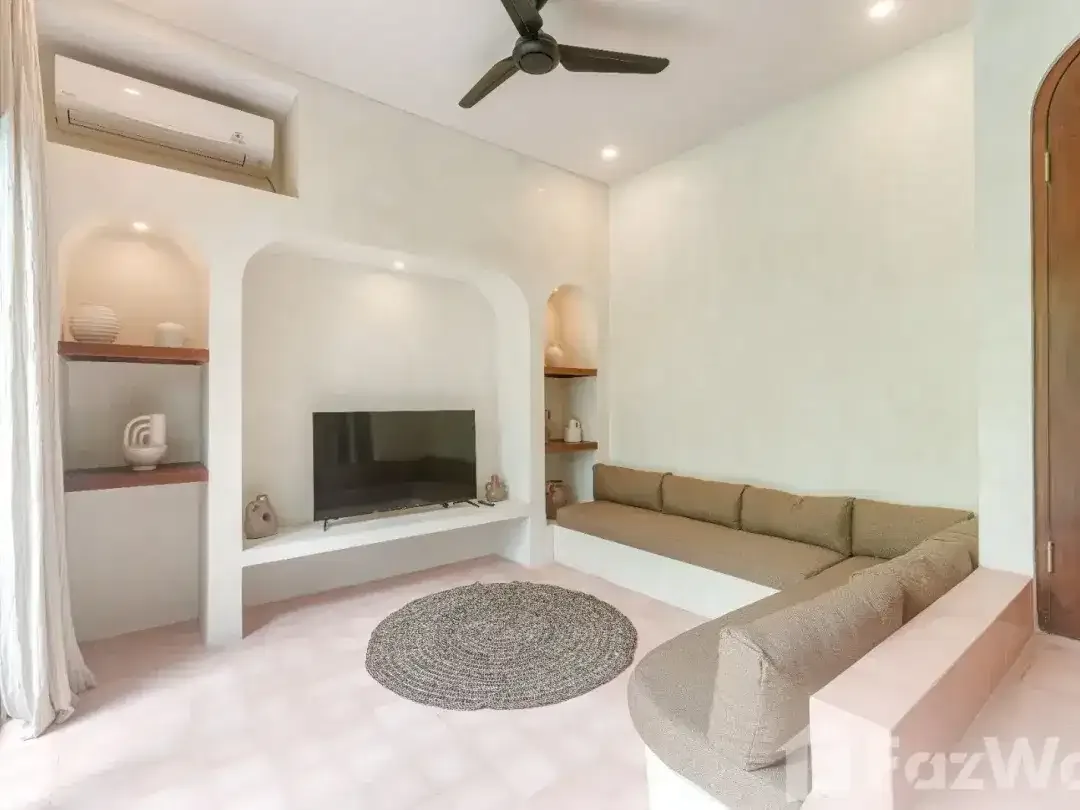 2 Bedroom Villa for sale in Kerobokan, Bali - Image 6 of 10