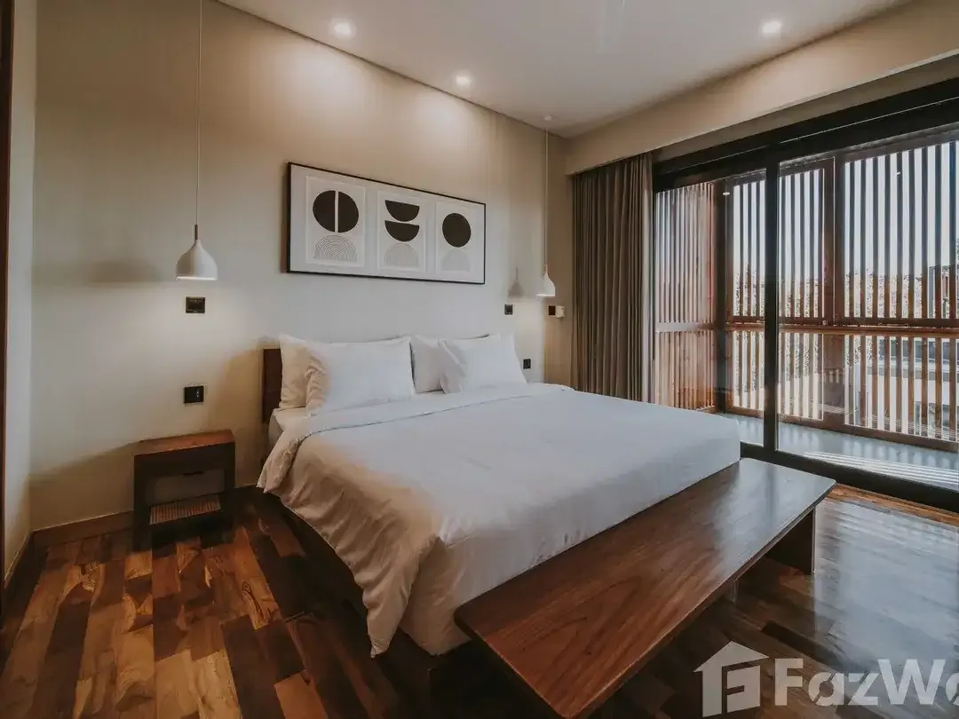 4 Bedroom Villa for sale at Red Sunset - Image 6 of 10