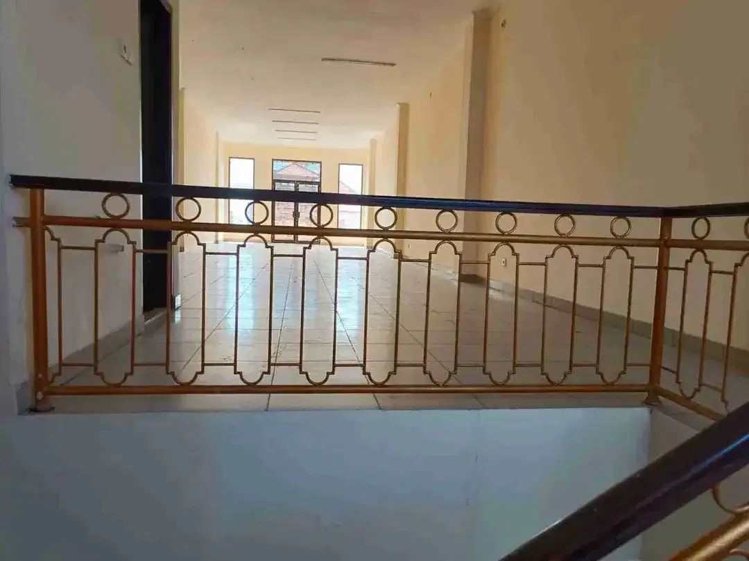 Dijual Ruko lokasi Strategis, cocok u/ smua bifang usaha di Sunset Road Badung Bali - Image 4 of 10