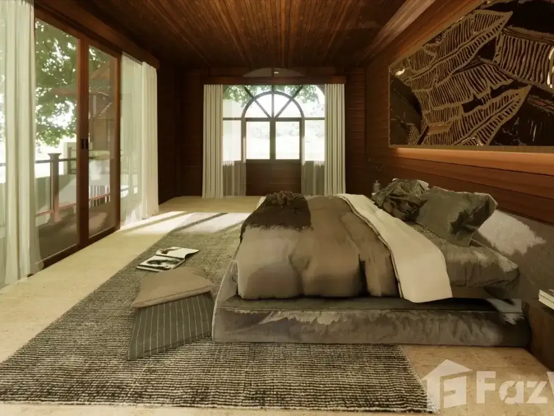 3 Bedroom Villa for sale in Nusa Dua, Bali - Image 10 of 10