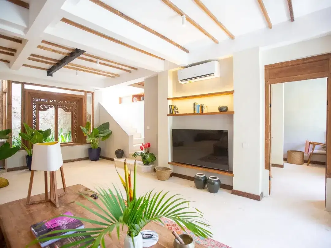 Leasehold - A nice villa in Prime area Canggu, Bali - Image 10 of 10